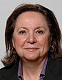 Maria José Gamboa