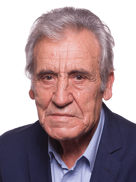 Jerónimo de Sousa