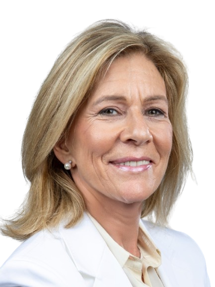 Regina Bastos