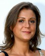 Glória Araújo