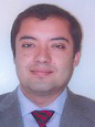 André Almeida