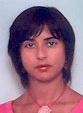 Alcídia Lopes