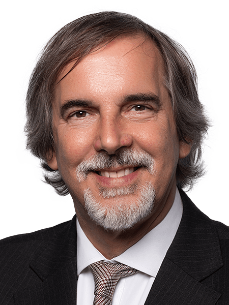 Emídio Guerreiro