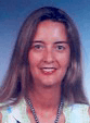 Maria Irene Silva