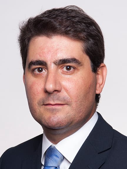 Joel Sá