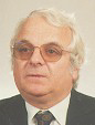 João Corregedor da Fonseca