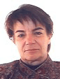 Zita Seabra
