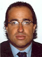 Miguel Almeida