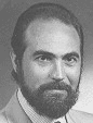 José Manuel Maia