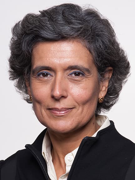 Idália Salvador Serrão