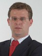 Nuno Antão