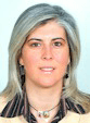 Sónia Sanfona
