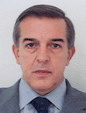 Luís Pais Antunes