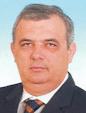 Carlos Poço