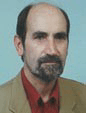 Lino de Carvalho