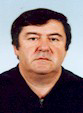 António Chora