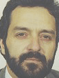 Luís Sá