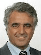 Nuno da Câmara Pereira