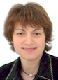 Fátima Pimenta