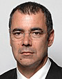 Abel Baptista