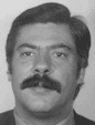 Rogério Brito