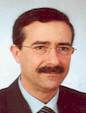 Jorge Almeida