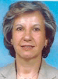 Maria Helena Rodrigues