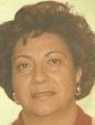 Lourdes Hespanhol