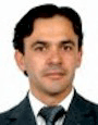 Paulo Barradas