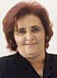 Odete Santos