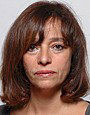 Cecília Honório