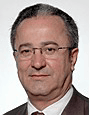 Ricardo Rodrigues
