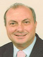 Renato Leal