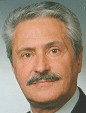 António Bacelar