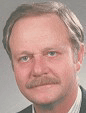 Mário Tomé