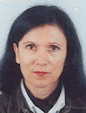 Maria Júlia Caré