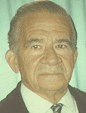 Miguel Urbano Rodrigues