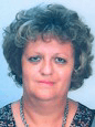 Eugénia Santana Alho