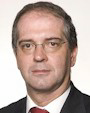 Miguel Laranjeiro