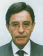 Octávio Teixeira