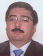 Vítor Pereira