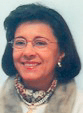 Maria Cidália Faustino