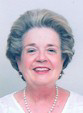 Matilde Sousa Franco