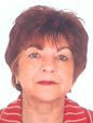Teresa Portugal