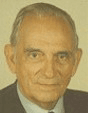 Adriano Moreira