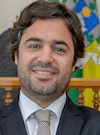 João Portugal