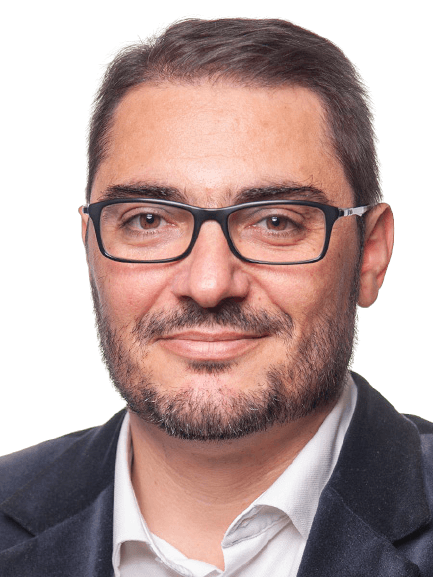João Oliveira
