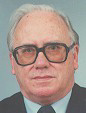 Casimiro Tavares