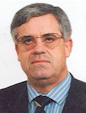 Henrique António Troncho