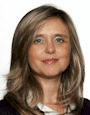 Paula Nobre de Deus